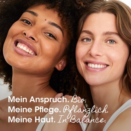 A-DERMA Biology Anti-Rotungspflege dermatologisch  Биология Уход против покраснений дерматологический