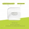 A-DERMA Biology Anti-Rotungspflege dermatologisch  Биология Уход против покраснений дерматологический