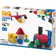 Basic 201 Базовый 201