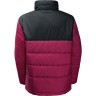 Jack Wolfskin Winterjacke SPIRIT fur Madchen Зимняя куртка SPIRIT для девочки