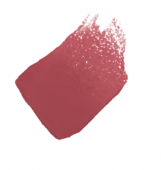 CHANEL Le Crayon a Levres Lippenkonturenstift, Карандаш для губ с формулой сверхдлительной фиксации, новая коллекция сезона осень/зима 2024, 172 BOIS DE ROSE