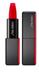 Shiseido (Шисейдо) ModernMatte Powder Lipstick Губная помада, Nr.529 - Cocktail Hour / 4 g