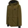hummel hmlURBAN TEX JACKET Ubergangsjacken fur Jungen hmlURBAN TEX JACKET Межсезонные куртки для мальчиков