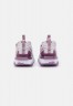 Nike Sportswear REACT VISION Sneaker low venice/sangria/amethyst wave/plum fog/summit white REACT VISION Низкие кроссовки женские Венеция/сангрия/аметистовая волна/сливовый туман/белая вершина