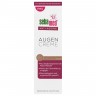 sebamed Anti-Ageing Augencreme Q10 Омолаживающий крем для кожи вокруг глаз Q10