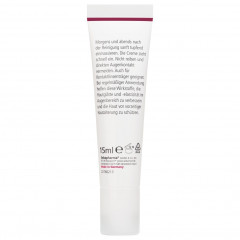 sebamed Anti-Ageing Augencreme Q10 Омолаживающий крем для кожи вокруг глаз Q10