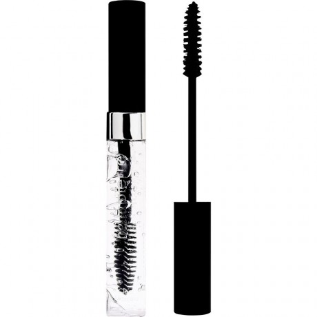 Bellapierre Cosmetics (Бллапьер Косметикс) Augen Clear Mascara Тушь для ресниц, 9 мл