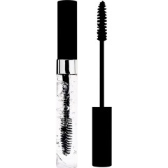 Bellapierre Cosmetics (Бллапьер Косметикс) Augen Clear Mascara Тушь для ресниц, 9 мл
