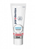 Parodontax Complete Protection Whitening Zahnpasta Зубная паста для полной защиты с отбеливающим эффектом 75мл