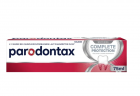 Parodontax Complete Protection Whitening Zahnpasta Зубная паста для полной защиты с отбеливающим эффектом 75мл