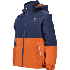 Zigzag Jacket Куртка