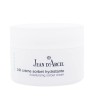 JEAN D'ARCEL 24h creme sorbet hydratant HYDRATANTE Gesichtscreme hilft der Haut dabei, ihr Feuchtigkeitslevel zu halten  24-часовой крем-сорбет гидратант HYDRATANTE крем для лица помогает коже поддерживать уровень влажности