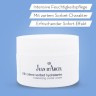 JEAN D'ARCEL 24h creme sorbet hydratant HYDRATANTE Gesichtscreme hilft der Haut dabei, ihr Feuchtigkeitslevel zu halten  24-часовой крем-сорбет гидратант HYDRATANTE крем для лица помогает коже поддерживать уровень влажности