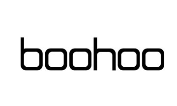 Boohoo Доставка в Россию товаров из магазина Бохо (Германия)