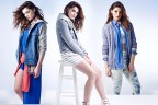 Boohoo Доставка в Россию товаров из магазина Бохо (Германия)