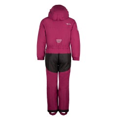 TROLLKIDS Skianzug Isfjord Schneeanzuge Лыжный костюм Зимние костюмы Isfjord
