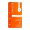 Lancaster Sun Sensitive Tinted Mattifying Fluid SPF 50  Sun Sensitive Tint Mattifying Fluid SPF 50