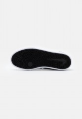 Nike SB CHRON 2 PREMIUM UNISEX Sneaker low cool grey/sangria/sail/white CHRON 2 PREMIUM UNISEX Низкие кроссовки женские холодный серый/сангрия/парус/белый