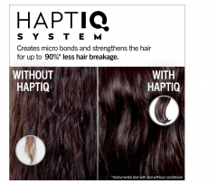 Schwarzkopf Perfect Mousse 600 light brown 3stk Краска-мусс для волос, тон 600 Светло-коричневый, 3 штуки