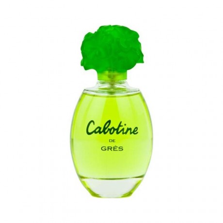 Gres Cabotine Eau de Parfum Парфюмерная вода Spray Спрей, 100 мл