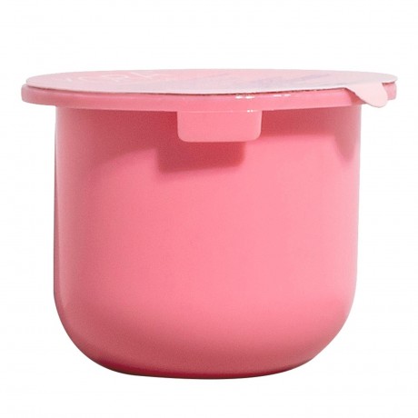 KORA Organics Berry Bright Vitamin C Eye Cream Refill Крем для кожи вокруг глаз Berry Bright с витамином C