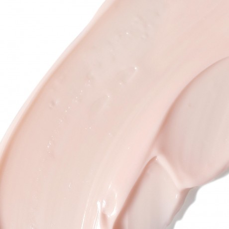 KORA Organics Berry Bright Vitamin C Eye Cream Refill Крем для кожи вокруг глаз Berry Bright с витамином C