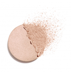 CHANEL VIELSEITIGER UND LANGANHALTENDER LIDSCHATTEN тени для век OMBRE ESSENTIELLE, 234 BEIGE SABLE, новая коллекция весна/лето 2025