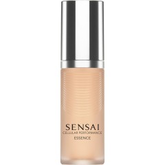 SENSAI (Сенсей) Cellular Performance - Basis Linie Essence (Эссенс) Сыворотка для лица, 40 мл