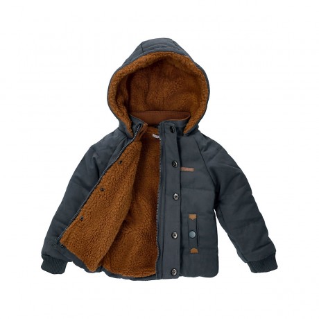 Dirkje Jacke Herbst куртка осень