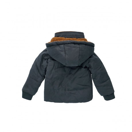 Dirkje Jacke Herbst куртка осень