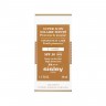 Sisley Super Soin Solaire Teint LSF 30 Amber Крем для лица Super Soin Solaire SPF 30