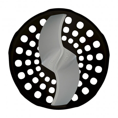 Smeg Smeg Stabmixer HBF22BLEU Stabmixer Set  Ручной блендер Smeg Ручной блендер HBF22BLEU набор