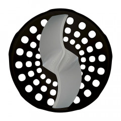 Smeg Smeg Stabmixer HBF22BLEU Stabmixer Set  Ручной блендер Smeg Ручной блендер HBF22BLEU набор