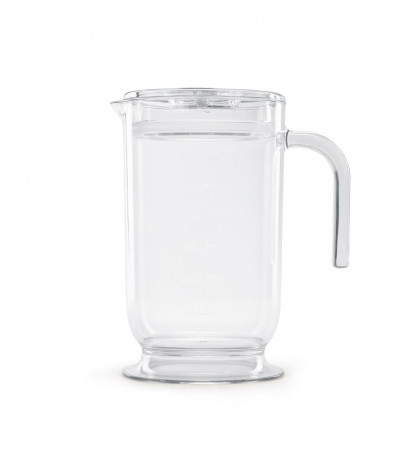 Smeg Smeg Stabmixer HBF22BLEU Stabmixer Set  Ручной блендер Smeg Ручной блендер HBF22BLEU набор