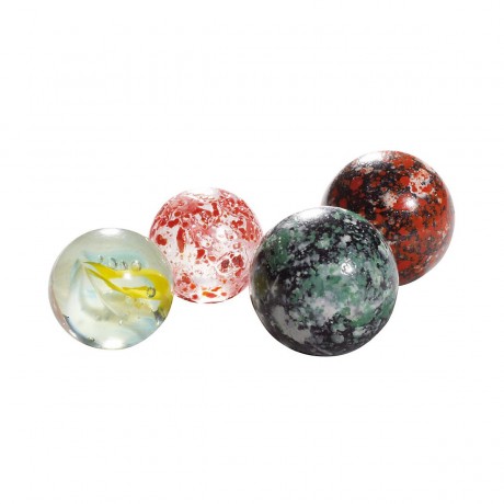 Haba HABA 3528 KUGELBAHN Murmeldose HABA 3528 МРАМОРНАЯ НАПРАВЛЯЮЩАЯ МРАМОРНАЯ ЯЩИК