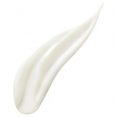 Yves Rocher Riche Creme Antifalten Verwohn-Augenpflege  Насыщенный крем против морщин, ухаживающий за кожей вокруг глаз