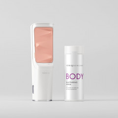 IONIQ Skincare BODY Serum (Kartusche)  Сыворотка для тела (картридж)