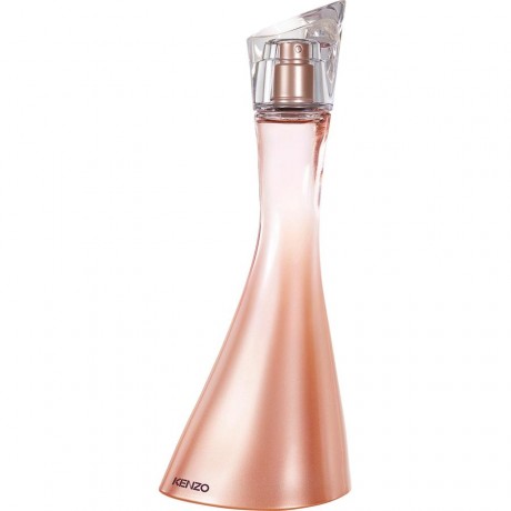 KENZO (Кензо) KENZO (Кензо) JEU D'AMOUR Eau de Parfum Парфюмерная вода Spray Спрей, 50 мл