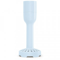 Smeg Smeg Stabmixer HBF22PBEU Stabmixer-Set  Погружной блендер Smeg HBF22PBEU, набор ручного блендера