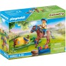 PLAYMOBIL PLAYMOBIL 70523 Sammelpony Welsh PLAYMOBIL 70523 Коллекционный пони Уэльс