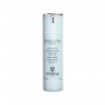 Sisley Hydra Global Serum Гидра глобальная сыворотка