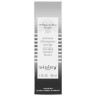 Sisley Hydra Global Serum Гидра глобальная сыворотка