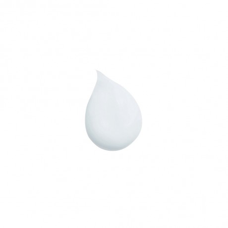 Sisley Hydra Global Serum Гидра глобальная сыворотка