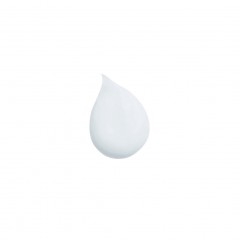 Sisley Hydra Global Serum  Гидра глобальная сыворотка