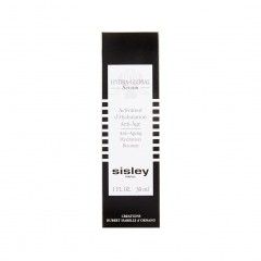 Sisley Hydra Global Serum  Гидра глобальная сыворотка
