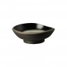 Rosenthal Rosenthal Junto Slate Grey - Steinzeug Bowl 10 cm Rosenthal Junto Slate Grey - Керамическая чаша 10 см