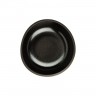 Rosenthal Rosenthal Junto Slate Grey - Steinzeug Bowl 10 cm Rosenthal Junto Slate Grey - Керамическая чаша 10 см