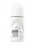Hidrofugal Forte Extra Trocken Roll-on Anti-transpirant 50ml, Роликовый антиперспирант с глиной, сверхсильная защита, 50мл