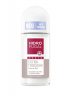 Hidrofugal Forte Extra Trocken Roll-on Anti-transpirant 50ml, Роликовый антиперспирант с глиной, сверхсильная защита, 50мл