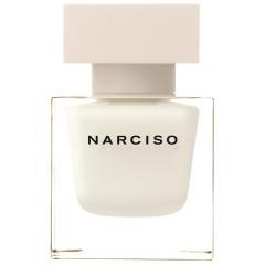 Narciso Rodriguez (Нарциско Родригес)  Eau de Parfum (EdP) Парфюмерная вода Narciso, 90 мл